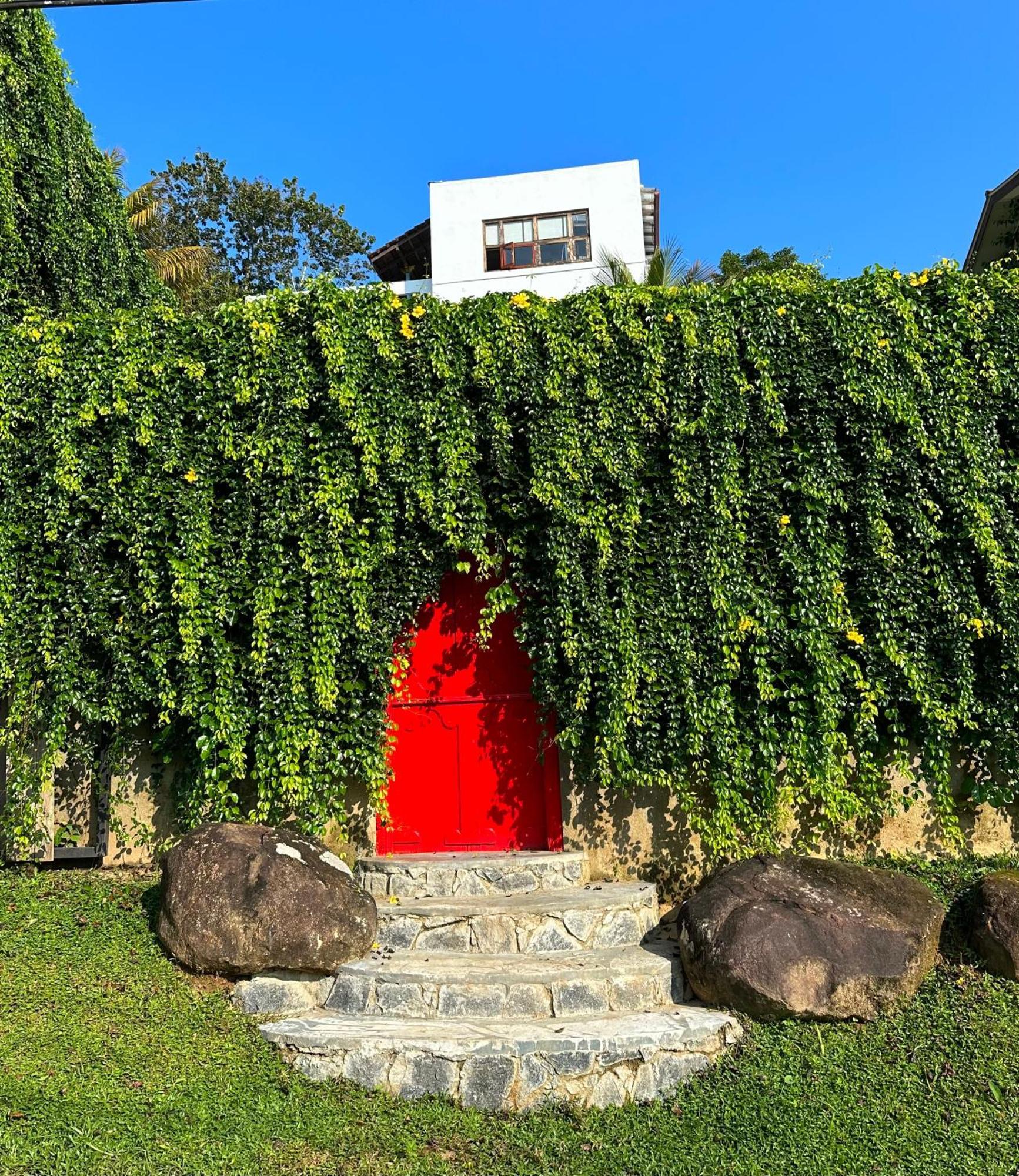 Goddess Kandy Exterior foto